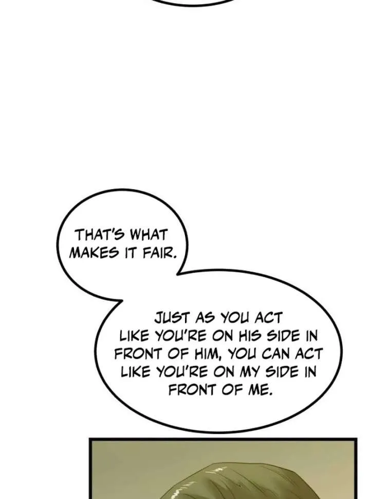 The Dignity of a Chaebol Chapter 21 Online - página 118