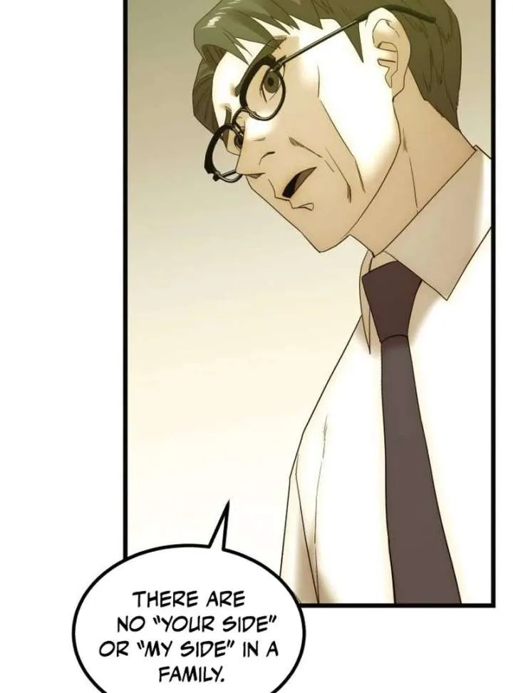 The Dignity of a Chaebol Chapter 21 Online - página 119