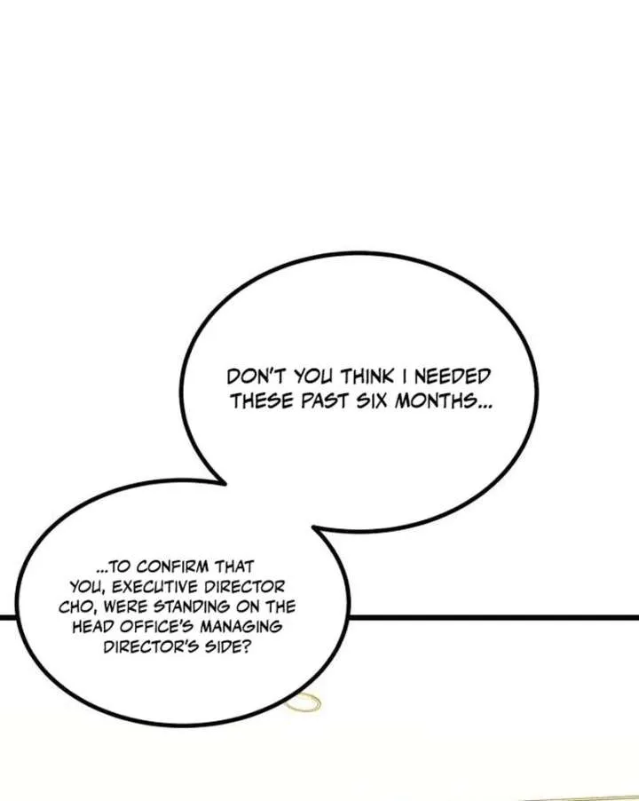 The Dignity of a Chaebol Chapter 21 Online - página 122
