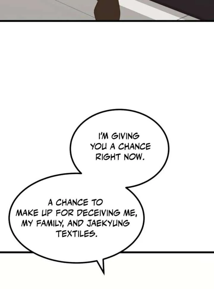 The Dignity of a Chaebol Chapter 21 Online - página 124