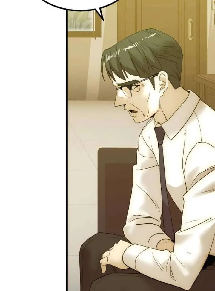 The Dignity of a Chaebol Chapter 21 Online - página 127