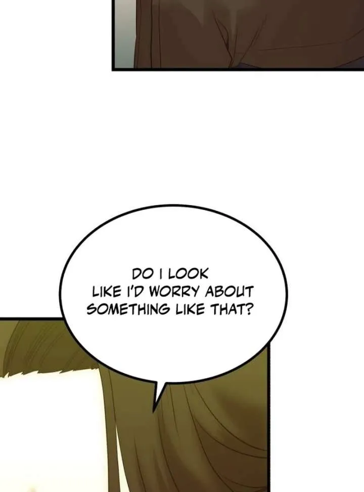 The Dignity of a Chaebol Chapter 21 Online - página 128