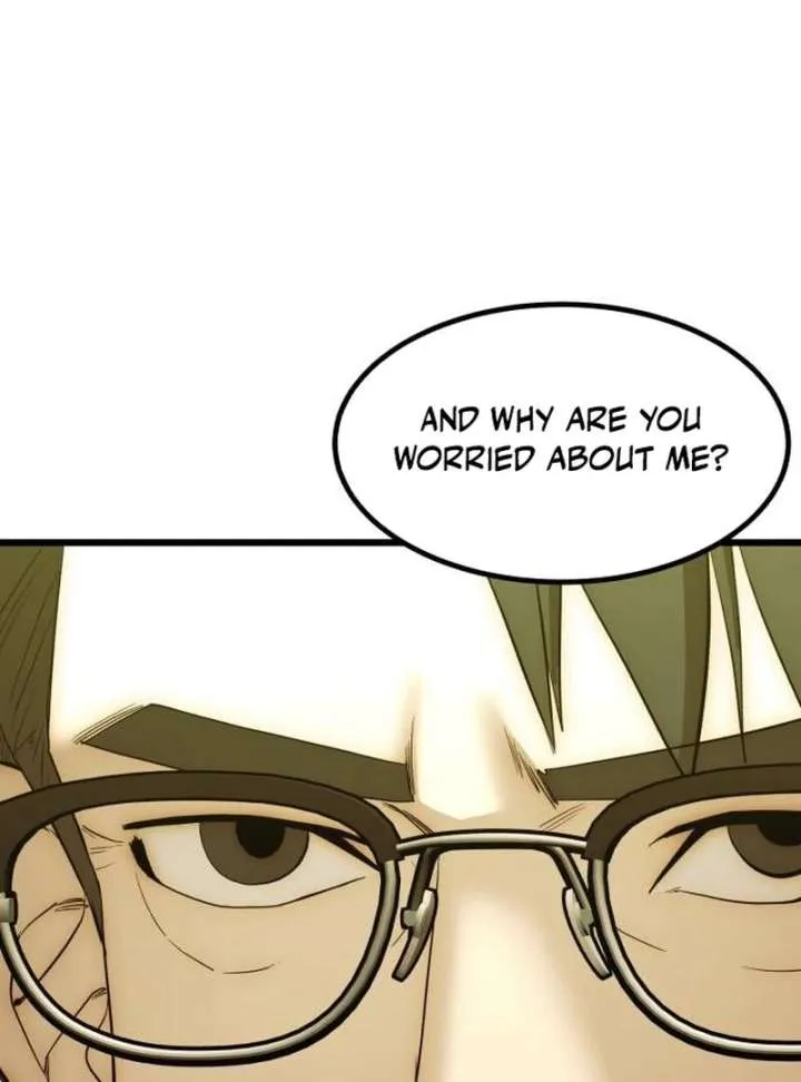 The Dignity of a Chaebol Chapter 21 Online - página 130