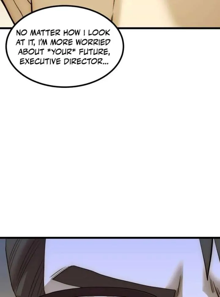 The Dignity of a Chaebol Chapter 21 Online - página 131