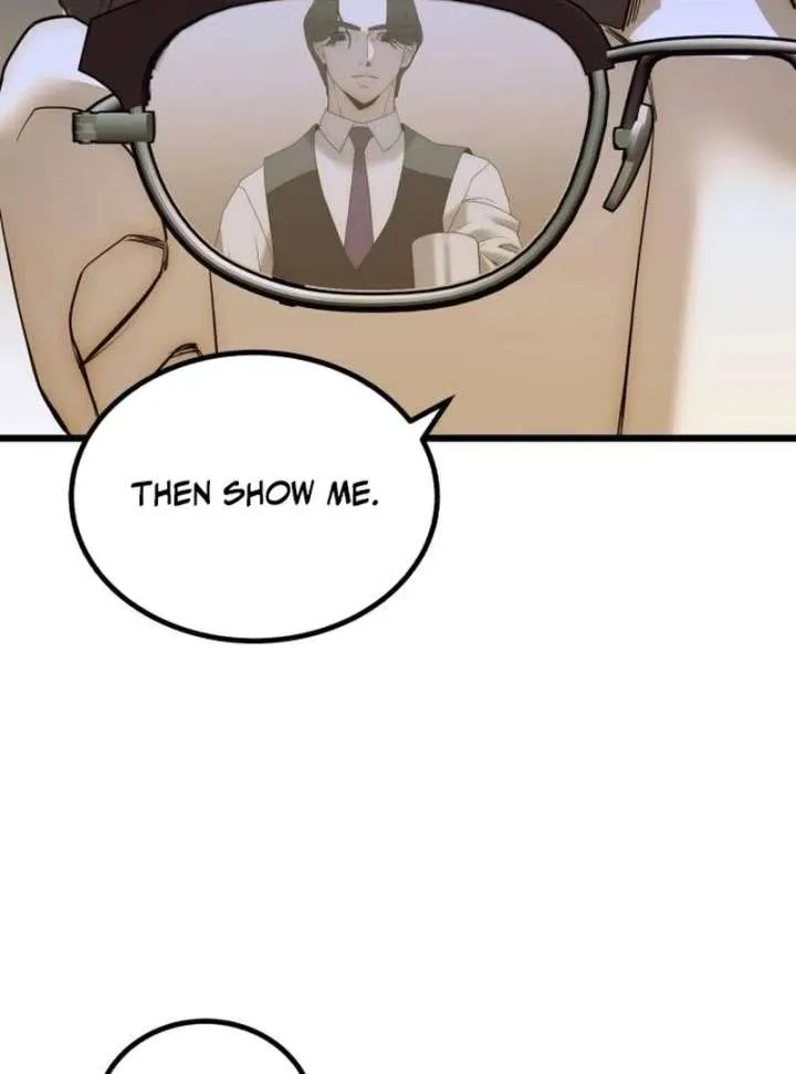 The Dignity of a Chaebol Chapter 21 Online - página 132