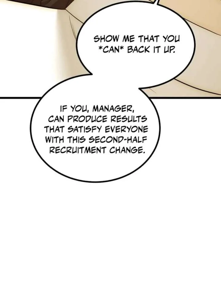 The Dignity of a Chaebol Chapter 21 Online - página 134