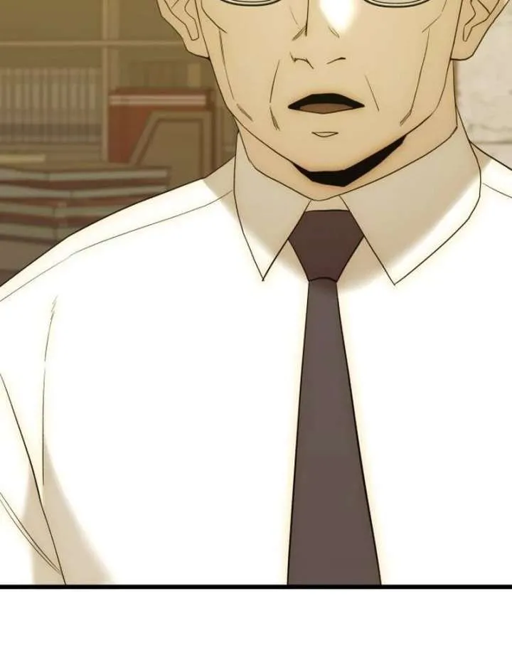 The Dignity of a Chaebol Chapter 21 Online - página 136