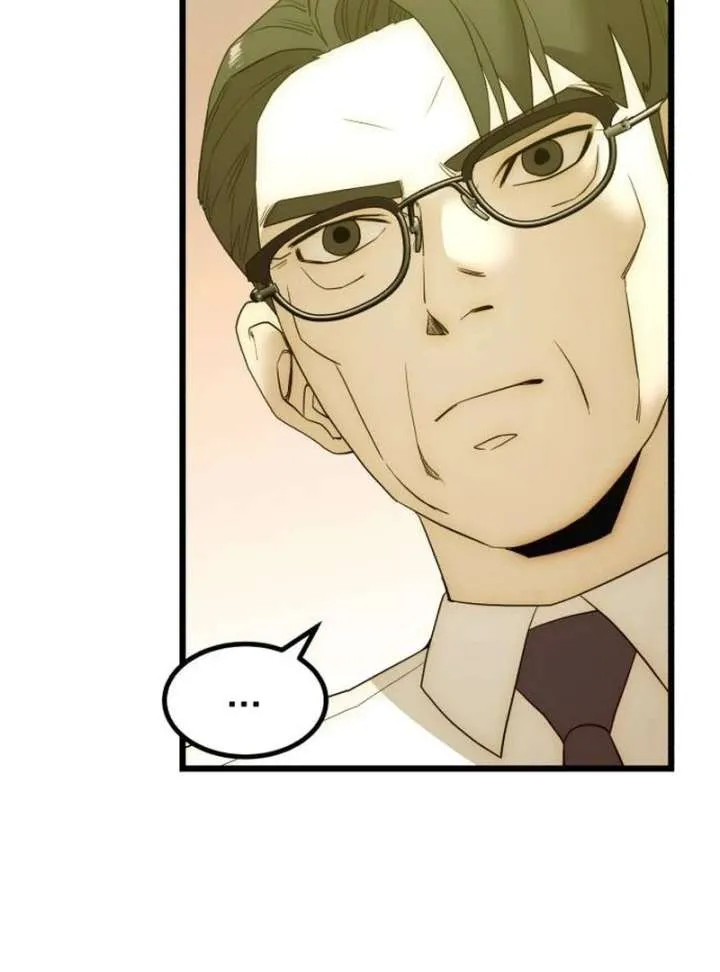 The Dignity of a Chaebol Chapter 21 Online - página 139
