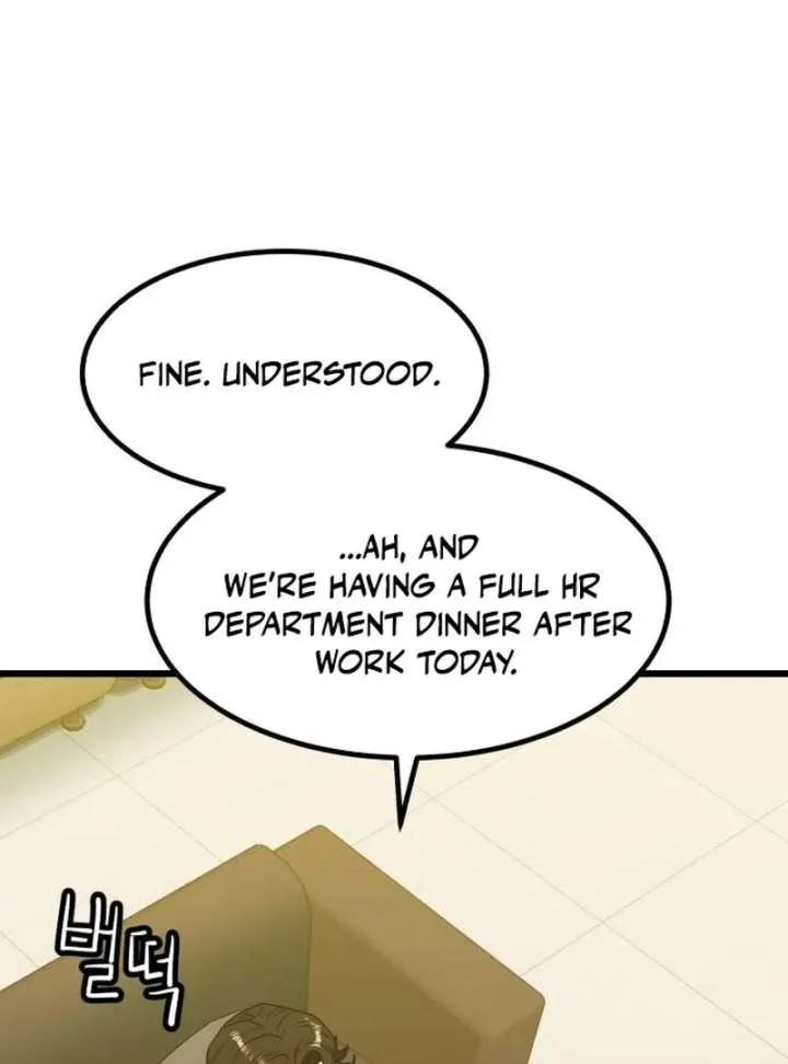 The Dignity of a Chaebol Chapter 21 Online - página 140