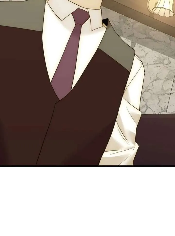 The Dignity of a Chaebol Chapter 21 Online - página 143