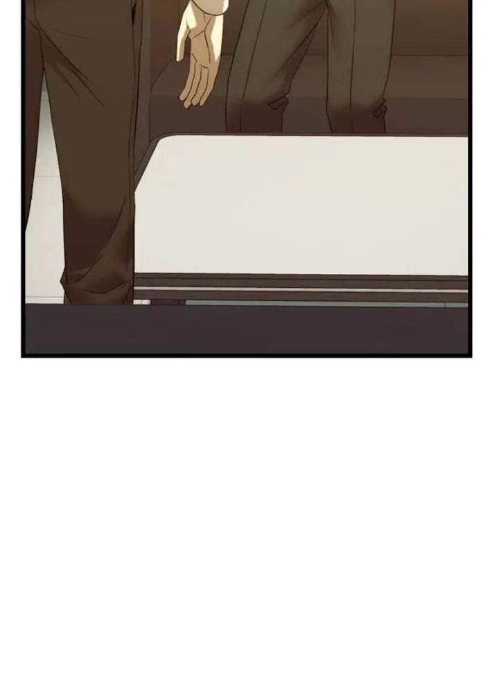 The Dignity of a Chaebol Chapter 21 Online - página 145