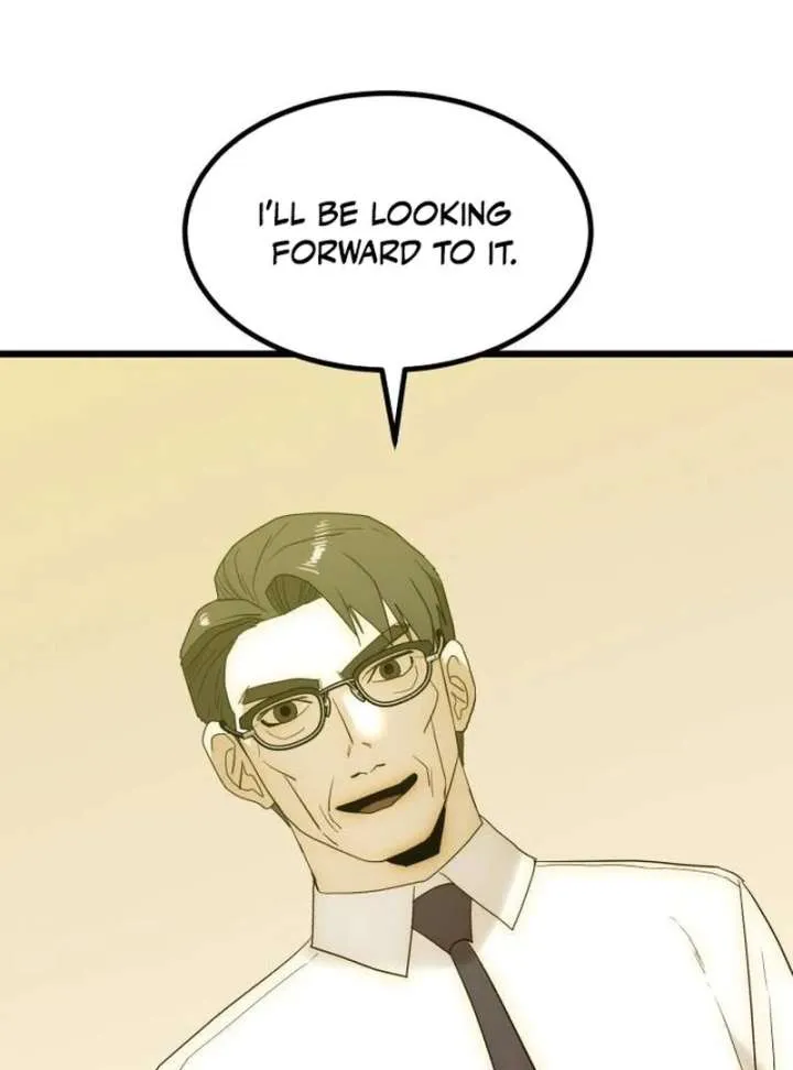 The Dignity of a Chaebol Chapter 21 Online - página 146