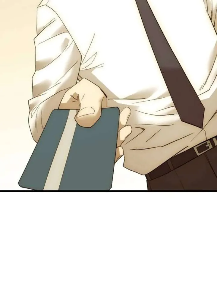 The Dignity of a Chaebol Chapter 21 Online - página 147