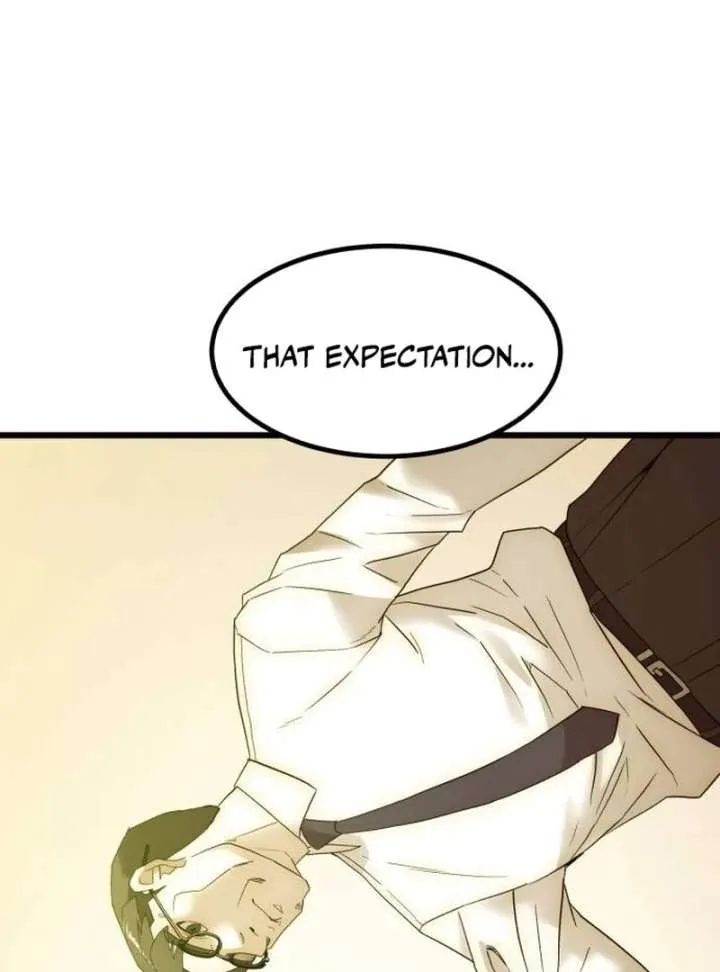 The Dignity of a Chaebol Chapter 21 Online - página 148