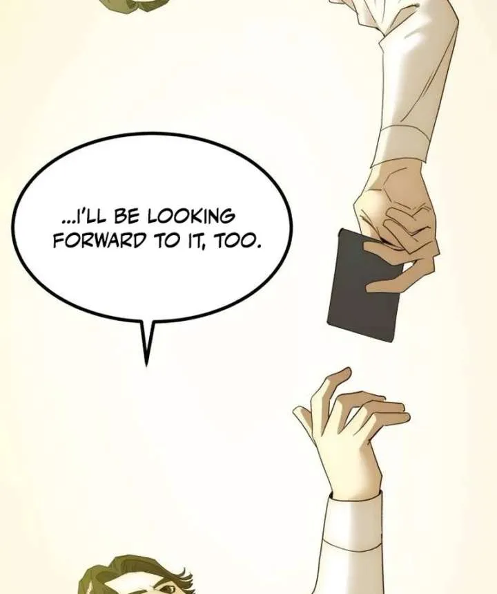 The Dignity of a Chaebol Chapter 21 Online - página 149