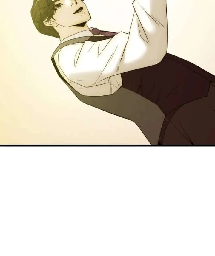 The Dignity of a Chaebol Chapter 21 Online - página 150