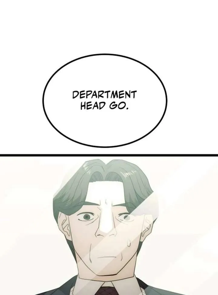 The Dignity of a Chaebol Chapter 23 Online - página 2
