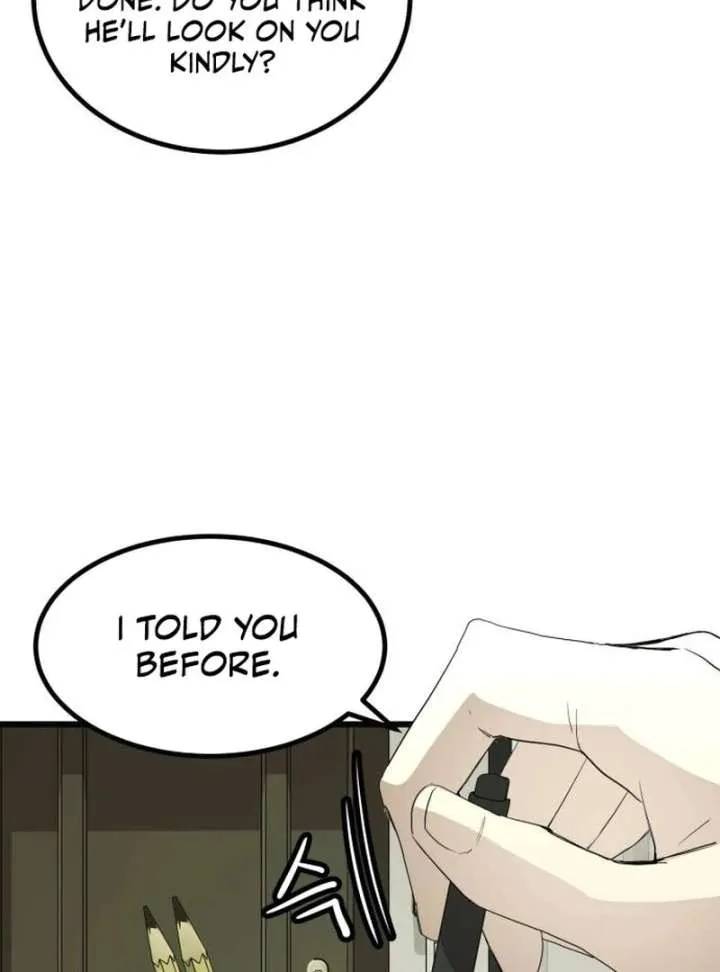 The Dignity of a Chaebol Chapter 23 Online - página 7