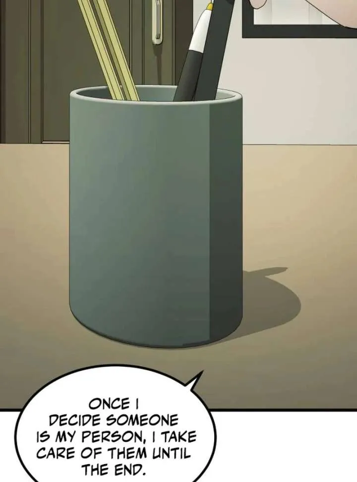The Dignity of a Chaebol Chapter 23 Online - página 8