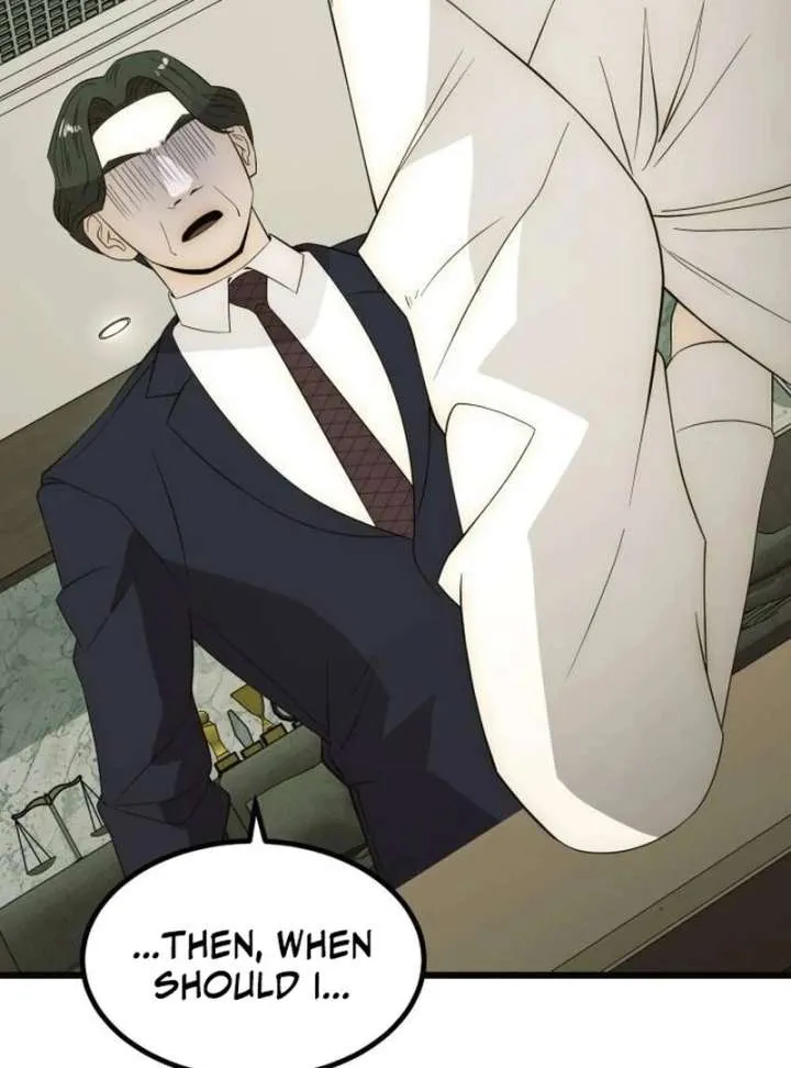 The Dignity of a Chaebol Chapter 23 Online - página 10