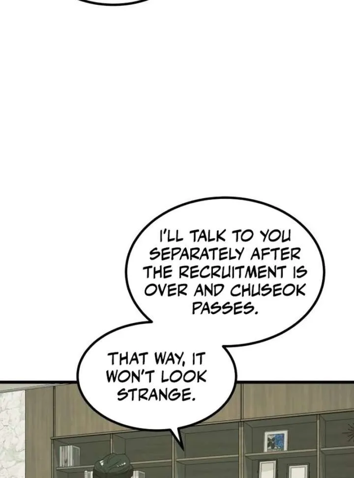 The Dignity of a Chaebol Chapter 23 Online - página 11