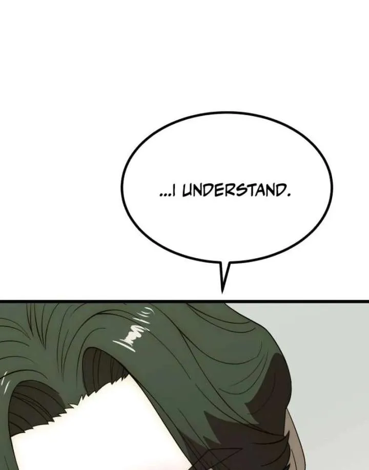 The Dignity of a Chaebol Chapter 23 Online - página 13