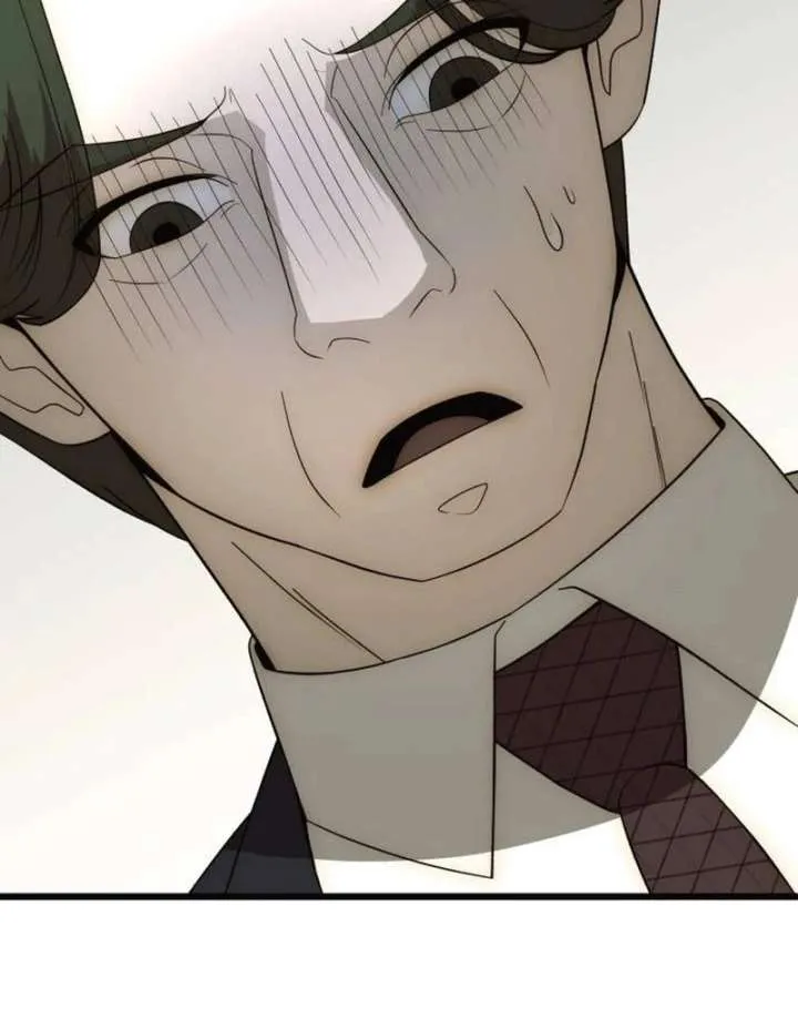 The Dignity of a Chaebol Chapter 23 Online - página 14
