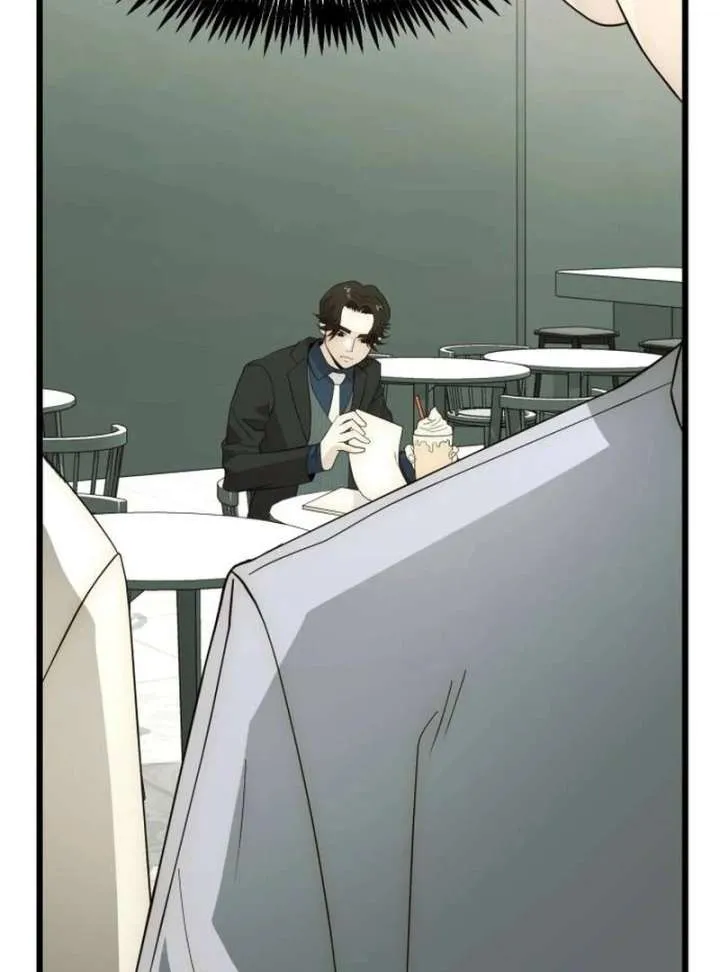 The Dignity of a Chaebol Chapter 23 Online - página 22