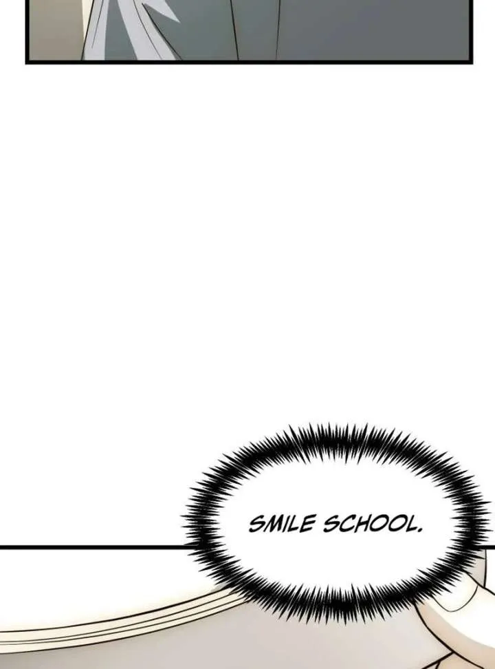 The Dignity of a Chaebol Chapter 23 Online - página 23