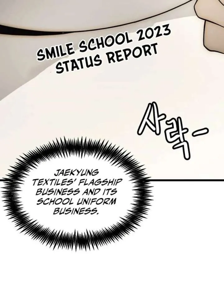 The Dignity of a Chaebol Chapter 23 Online - página 24