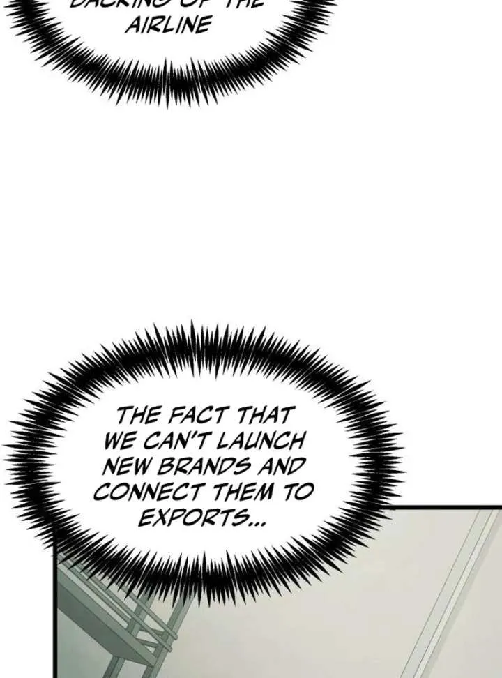 The Dignity of a Chaebol Chapter 23 Online - página 34