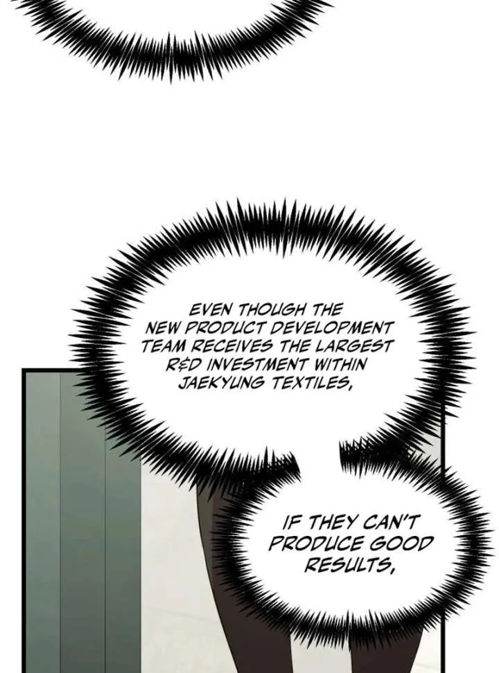 The Dignity of a Chaebol Chapter 23 Online - página 36