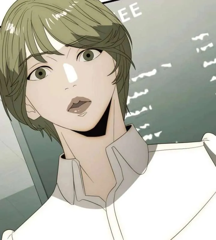 The Dignity of a Chaebol Chapter 23 Online - página 40
