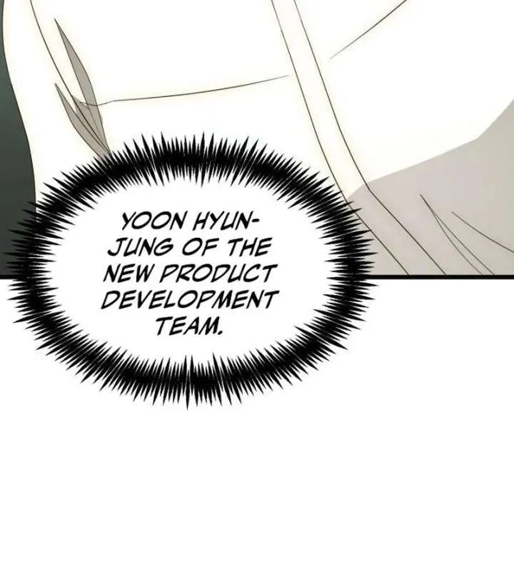 The Dignity of a Chaebol Chapter 23 Online - página 41