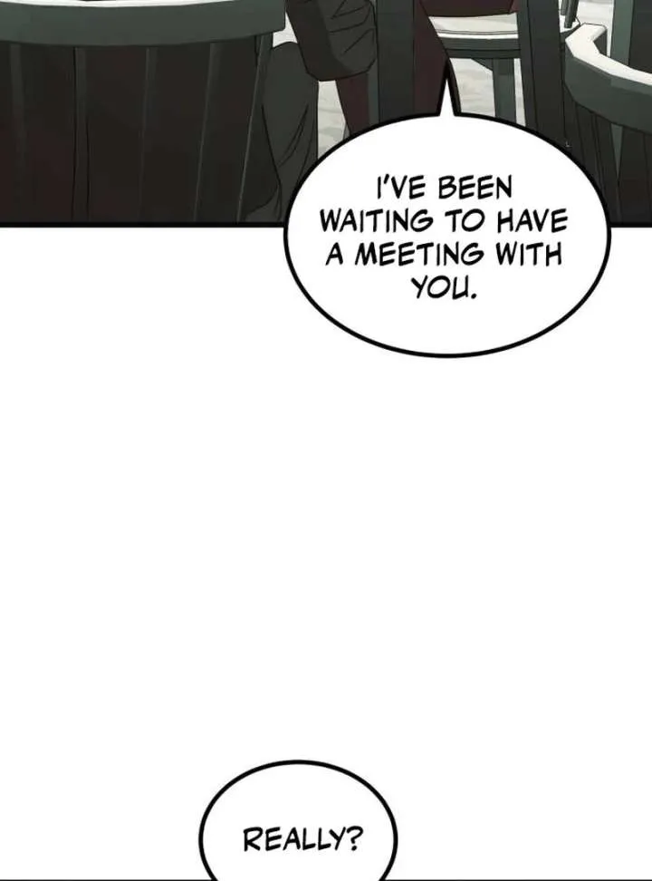 The Dignity of a Chaebol Chapter 23 Online - página 43