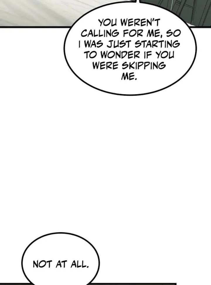 The Dignity of a Chaebol Chapter 23 Online - página 45