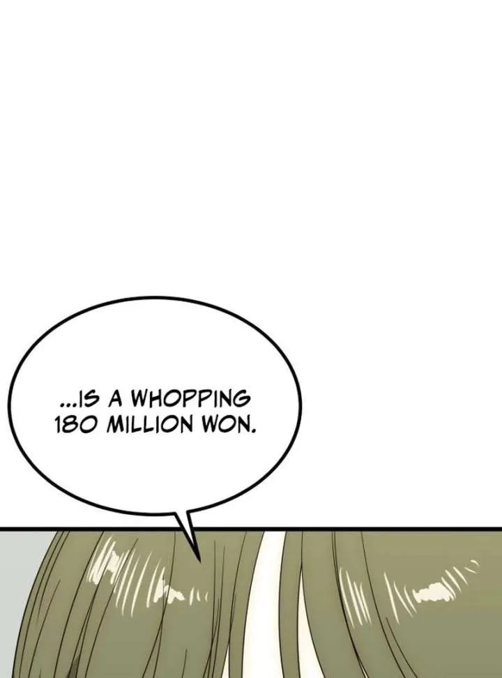 The Dignity of a Chaebol Chapter 23 Online - página 52