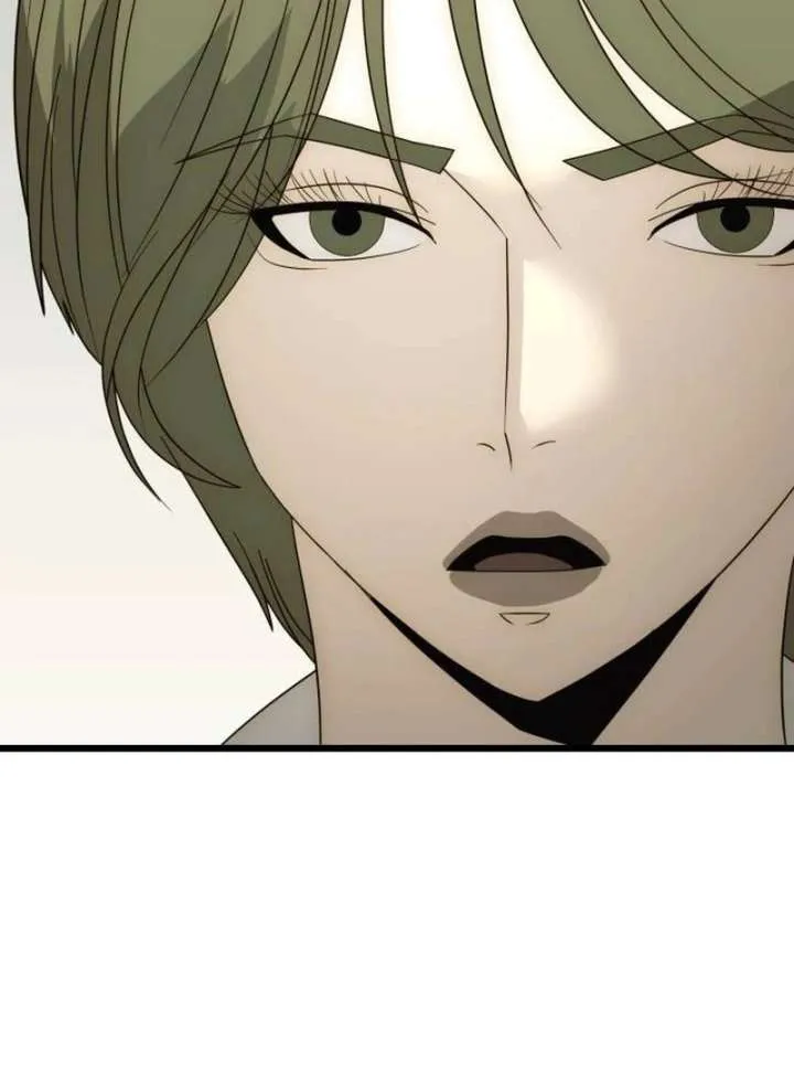 The Dignity of a Chaebol Chapter 23 Online - página 53