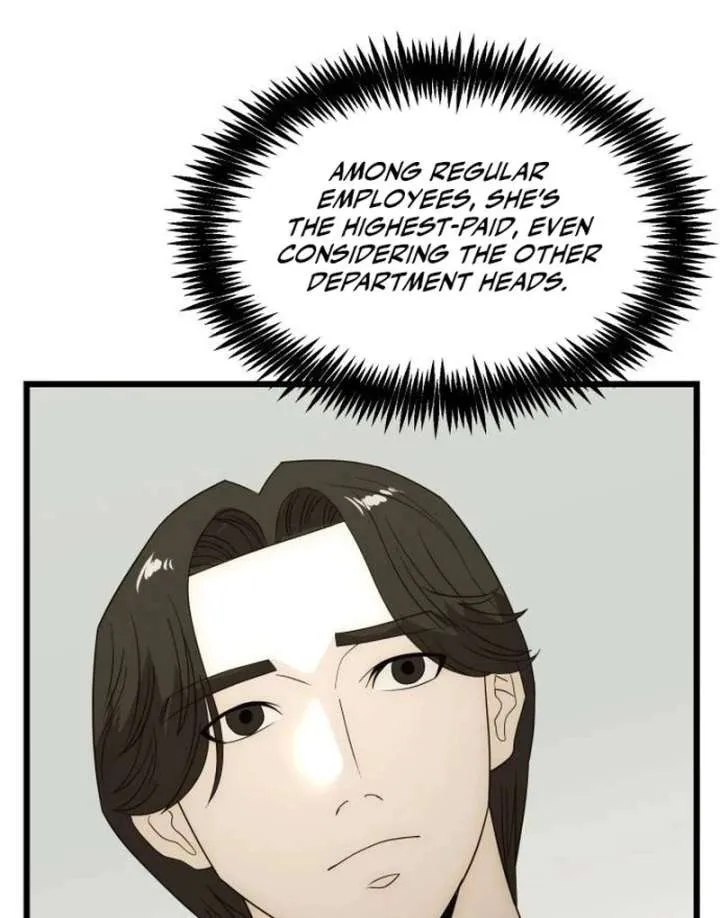The Dignity of a Chaebol Chapter 23 Online - página 54