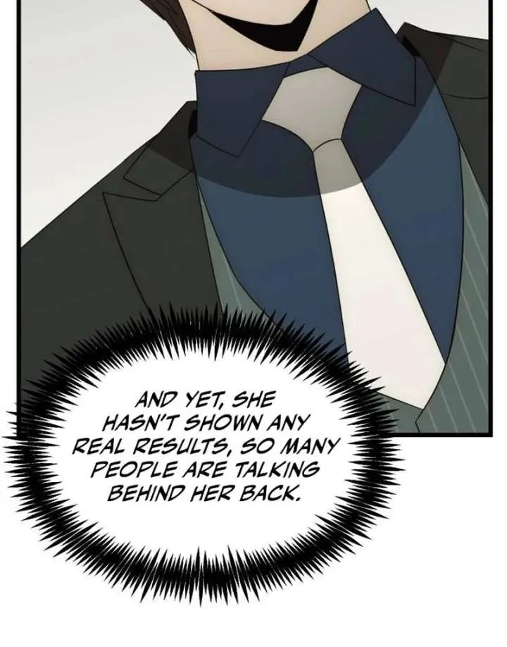 The Dignity of a Chaebol Chapter 23 Online - página 55