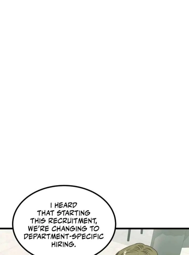 The Dignity of a Chaebol Chapter 23 Online - página 56
