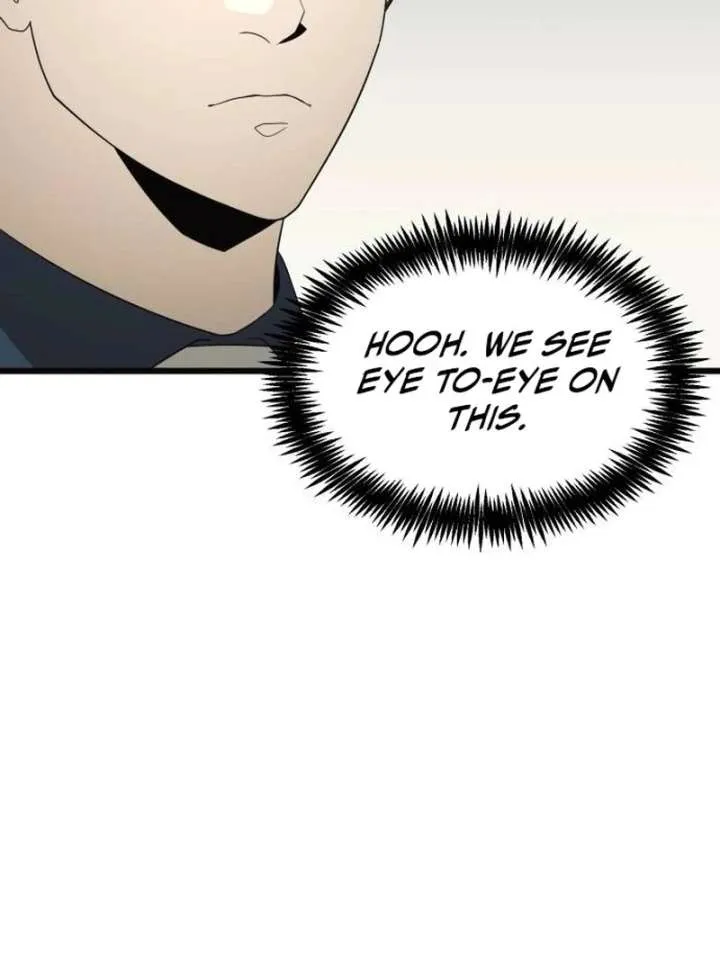 The Dignity of a Chaebol Chapter 23 Online - página 63
