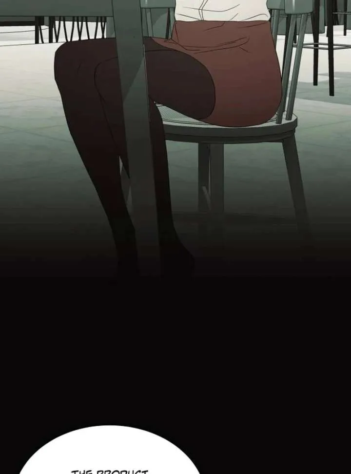 The Dignity of a Chaebol Chapter 23 Online - página 65
