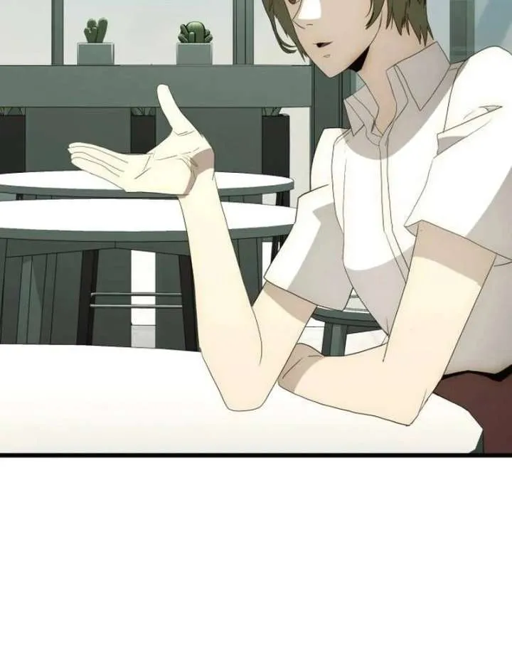 The Dignity of a Chaebol Chapter 23 Online - página 69