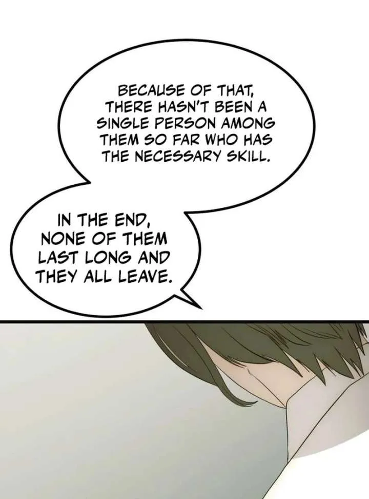 The Dignity of a Chaebol Chapter 23 Online - página 70