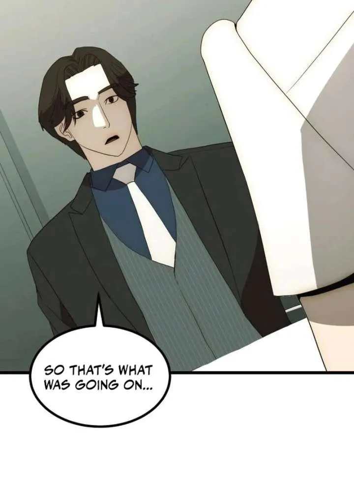 The Dignity of a Chaebol Chapter 23 Online - página 71
