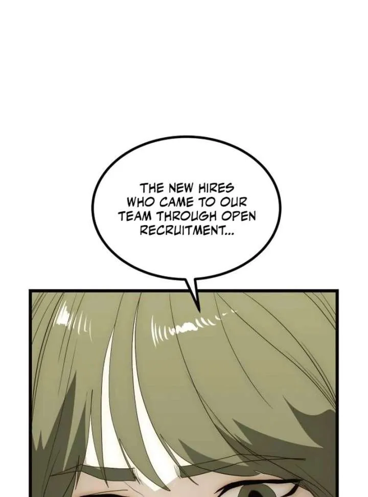 The Dignity of a Chaebol Chapter 23 Online - página 72