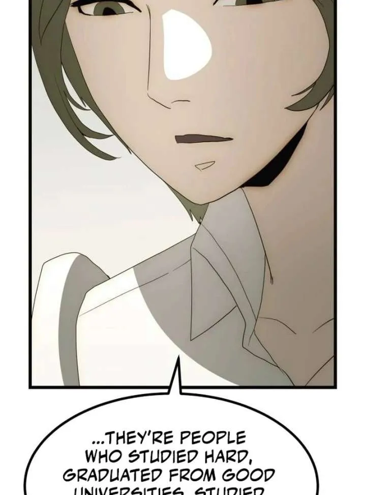 The Dignity of a Chaebol Chapter 23 Online - página 73