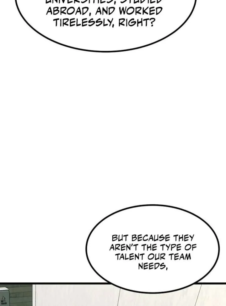 The Dignity of a Chaebol Chapter 23 Online - página 74