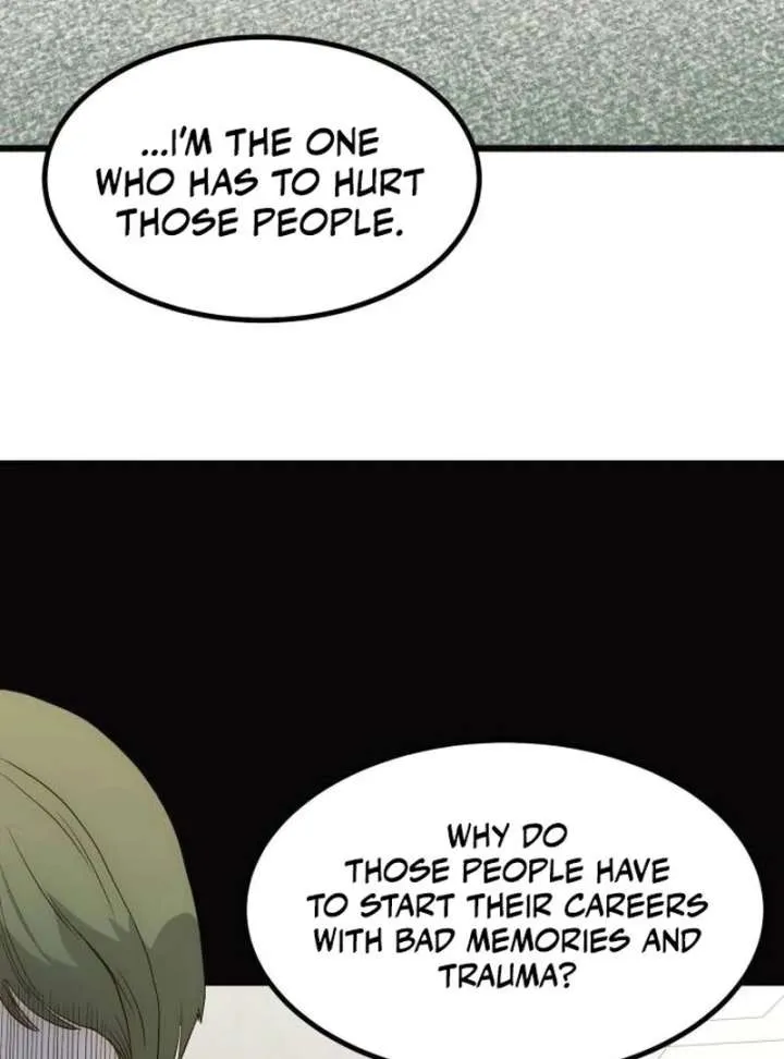 The Dignity of a Chaebol Chapter 23 Online - página 76